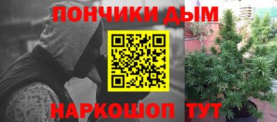 индика Татарск