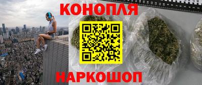 круглые Тверь